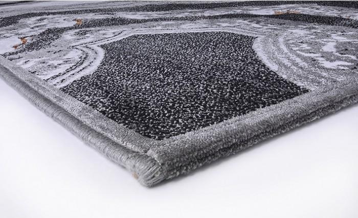 Tappeto Gabriel Tessitura Meccanica Tappeto Gabriel Tessitura Meccanica