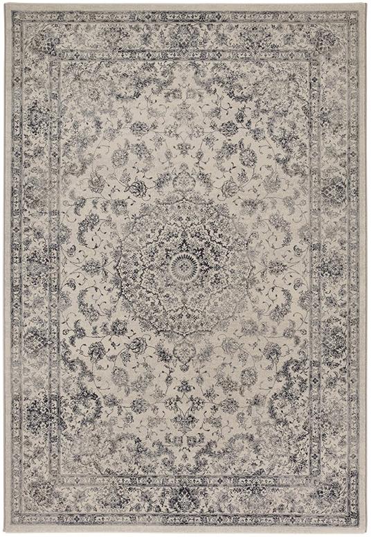 Tappeto Orientale Belga Beige | Misura: 240 × 340 cm