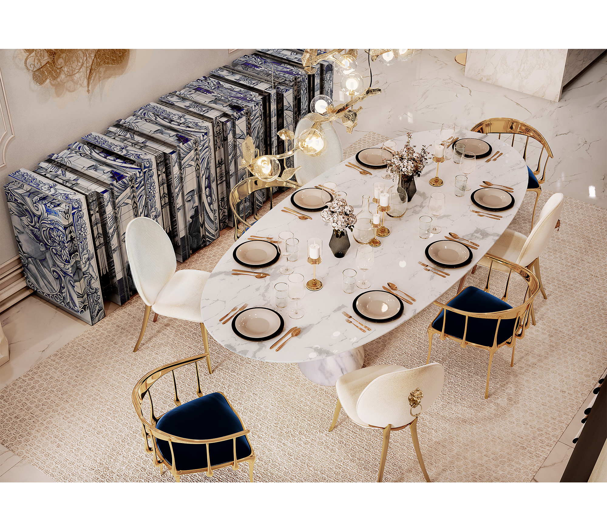 Credenza Legacy Credenza Legacy