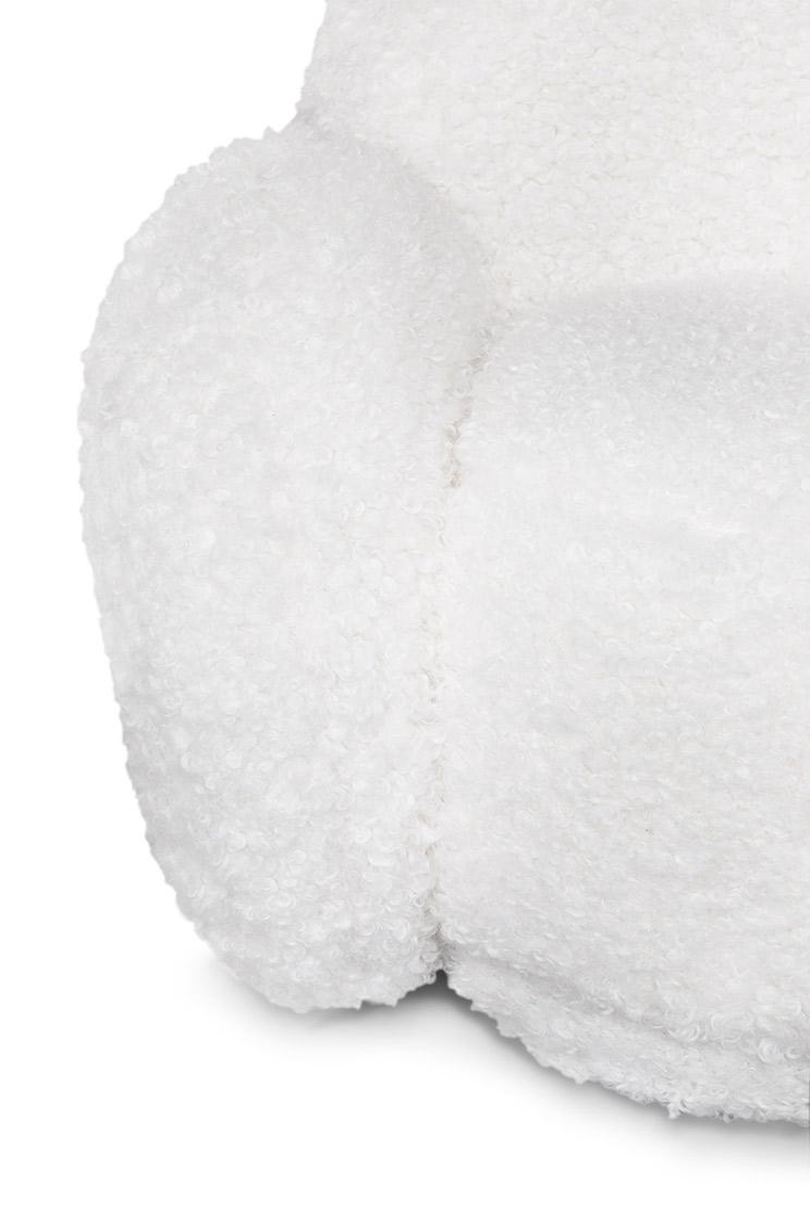 Poltrona Per Bambini Cuddly Kids