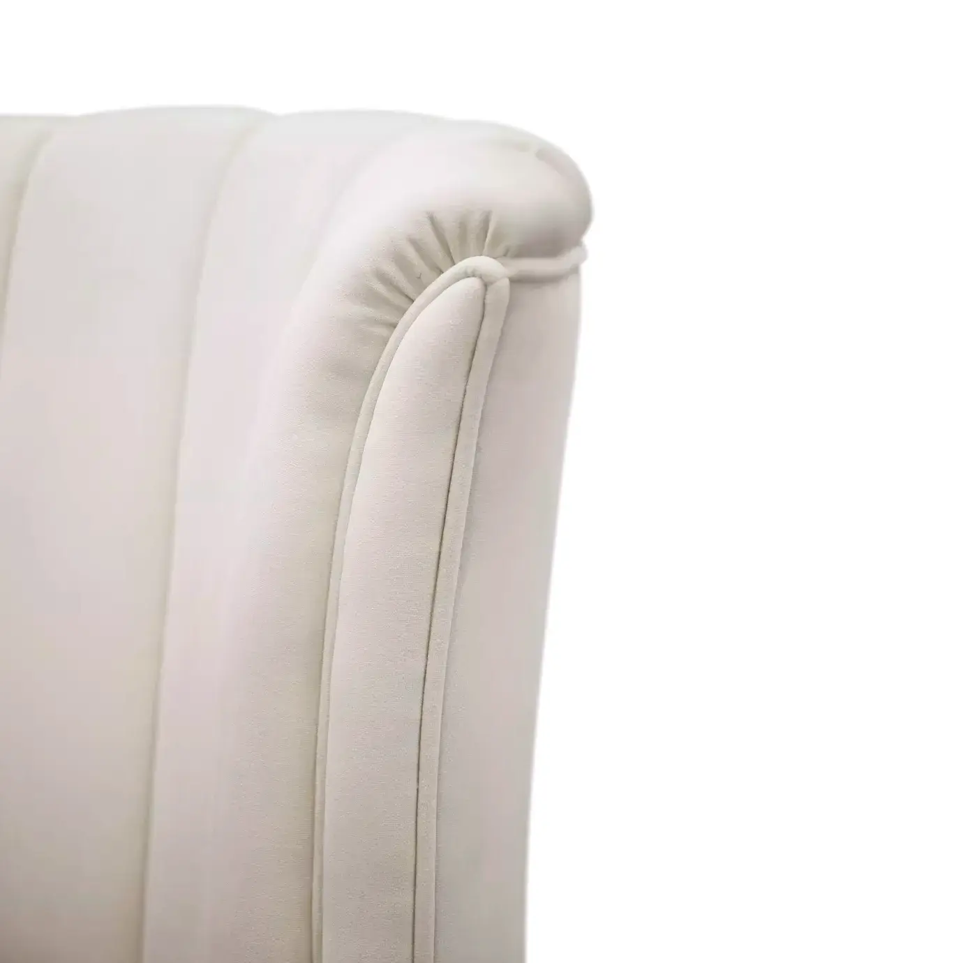 Letto Sirena