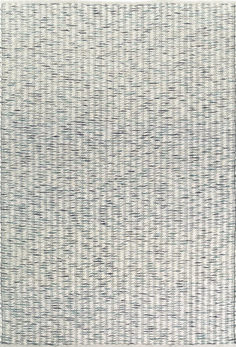 Tappeto Grana 13504 | Misura: 140 × 200 cm