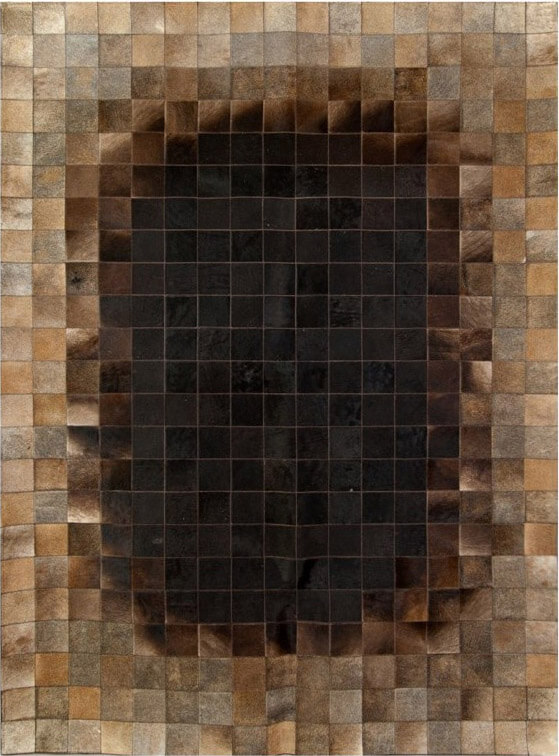 Tappeto Mosaic col.8 | Misura: 170 × 230 cm Tappeto Mosaic col.8 | Misura: 170 × 230 cm