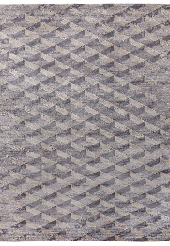 Tappeto Designer 7 | Misura: 270 × 360 cm