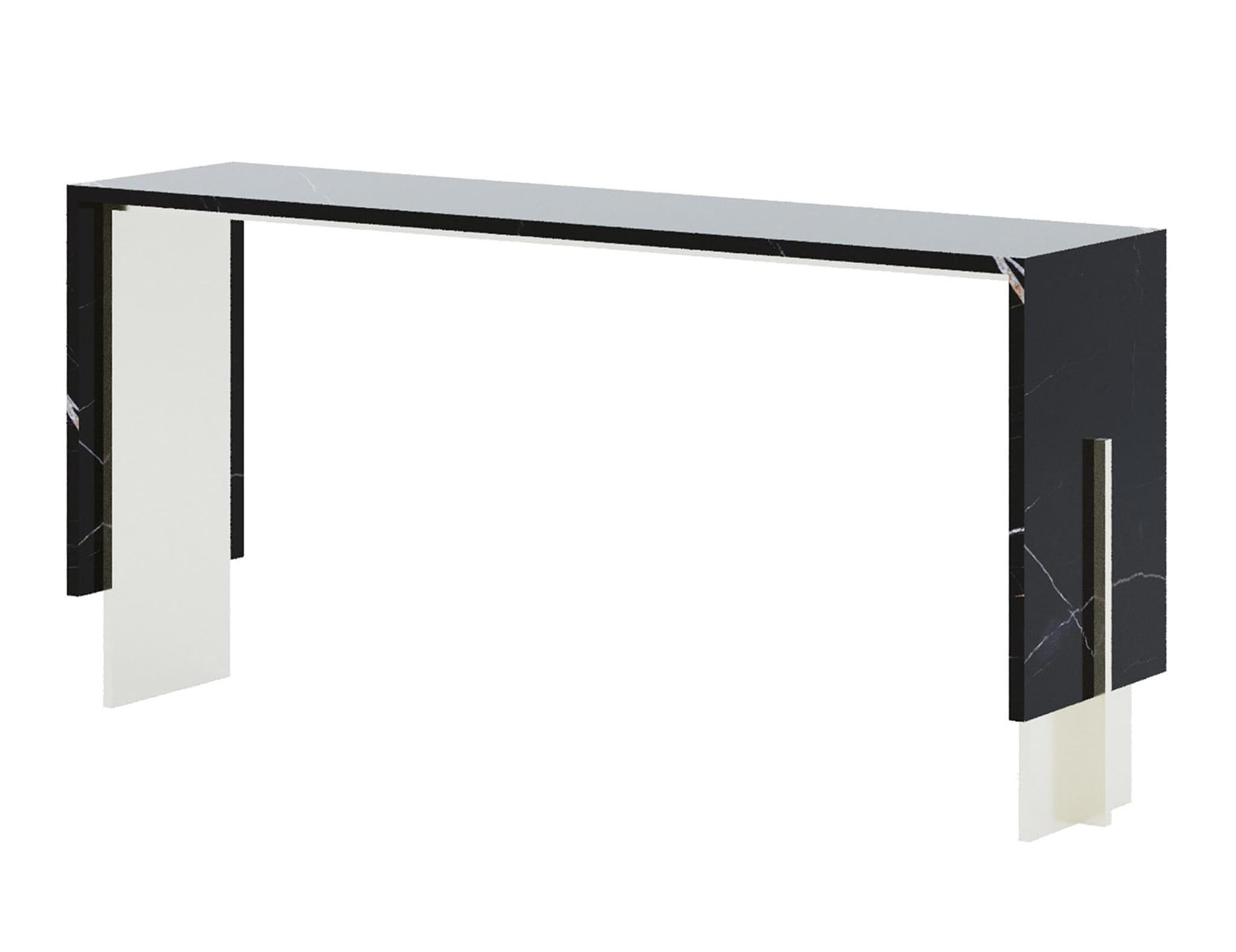 Console Classica Italiana Guglielmo Console Classica Italiana Guglielmo