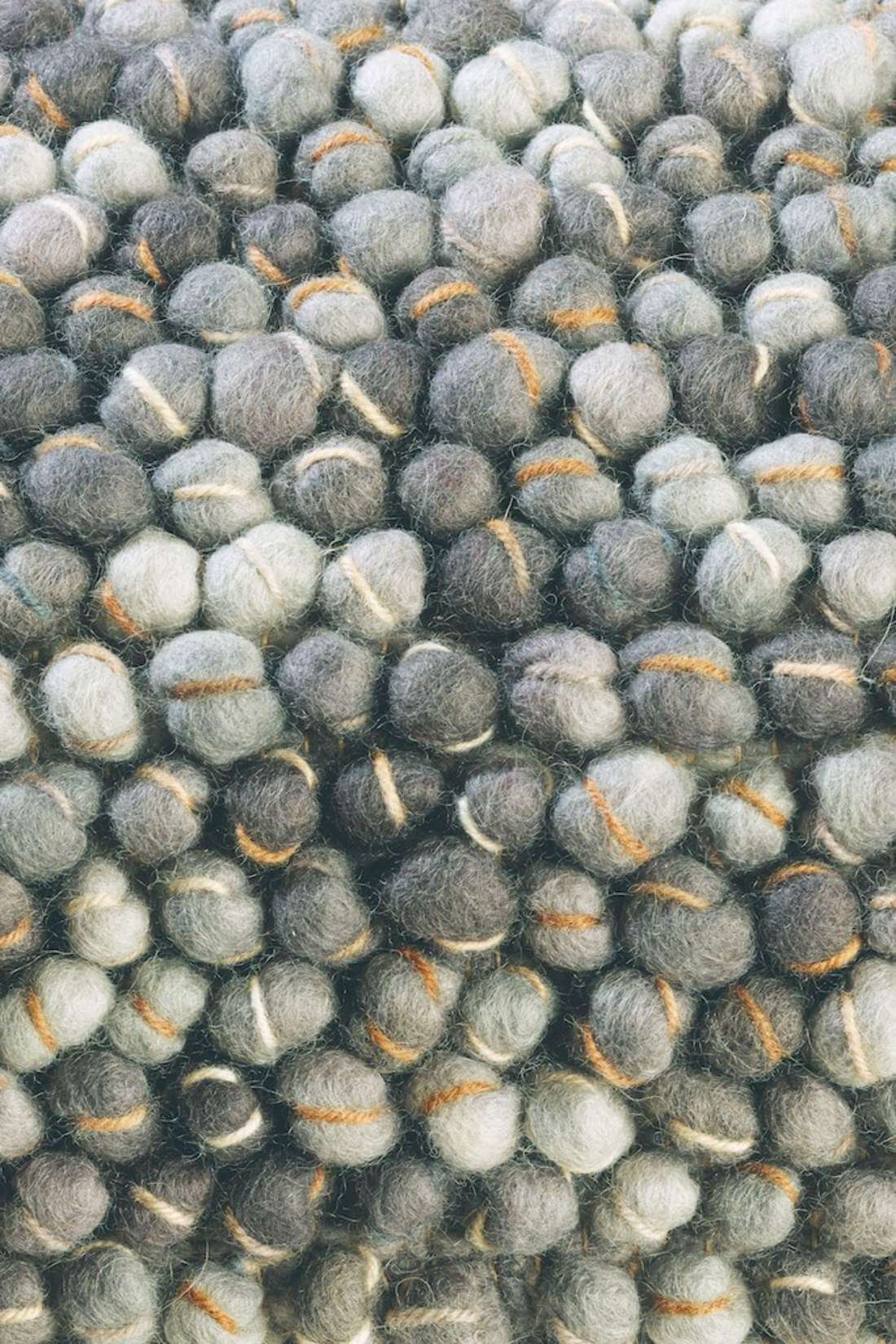 Tappeto Cobble 29204 Tappeto Cobble 29204