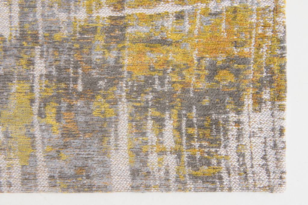 Tappeto Sea Bright Sunny 8715 | Misura: 80 x 250 cm