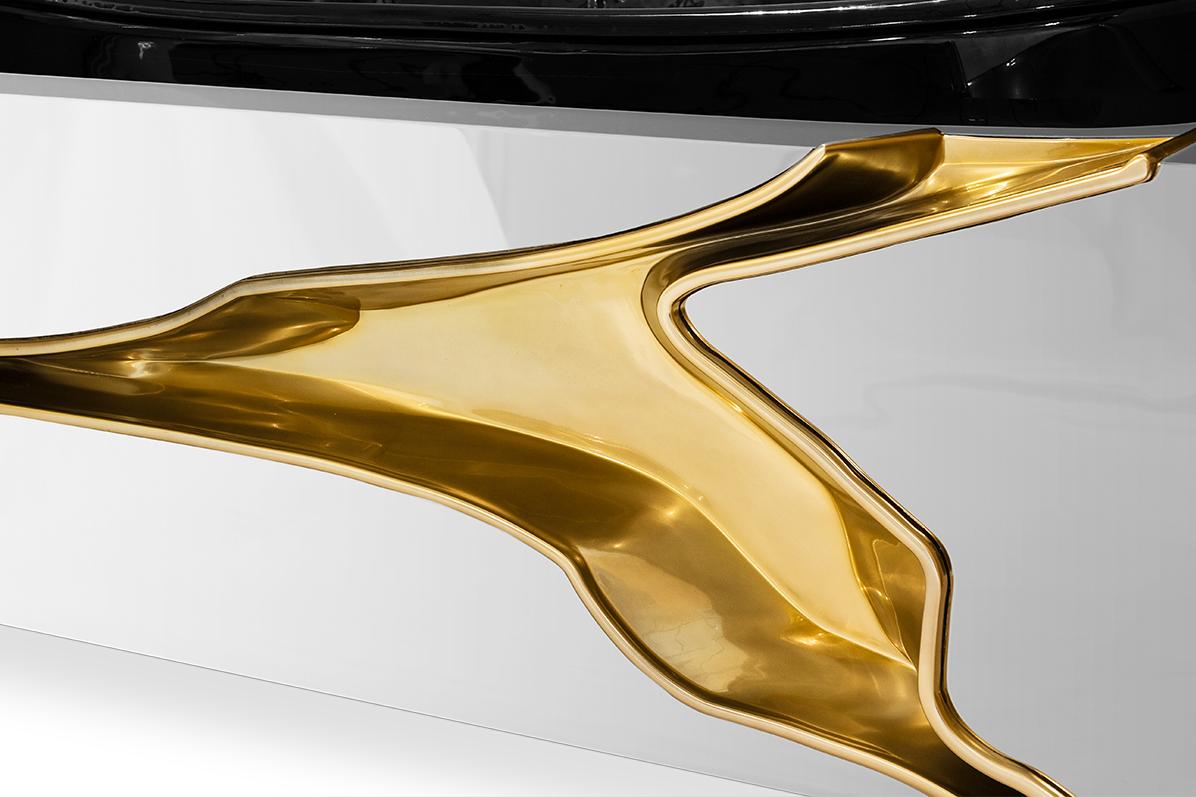 Vasca Da Bagno Fractured Design Vasca Da Bagno Fractured Design