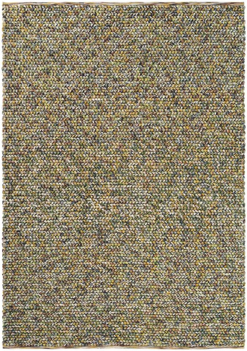 Tappeto Marmo Multicolore Testurizzato 29517 | Misura: 140 × 200 cm