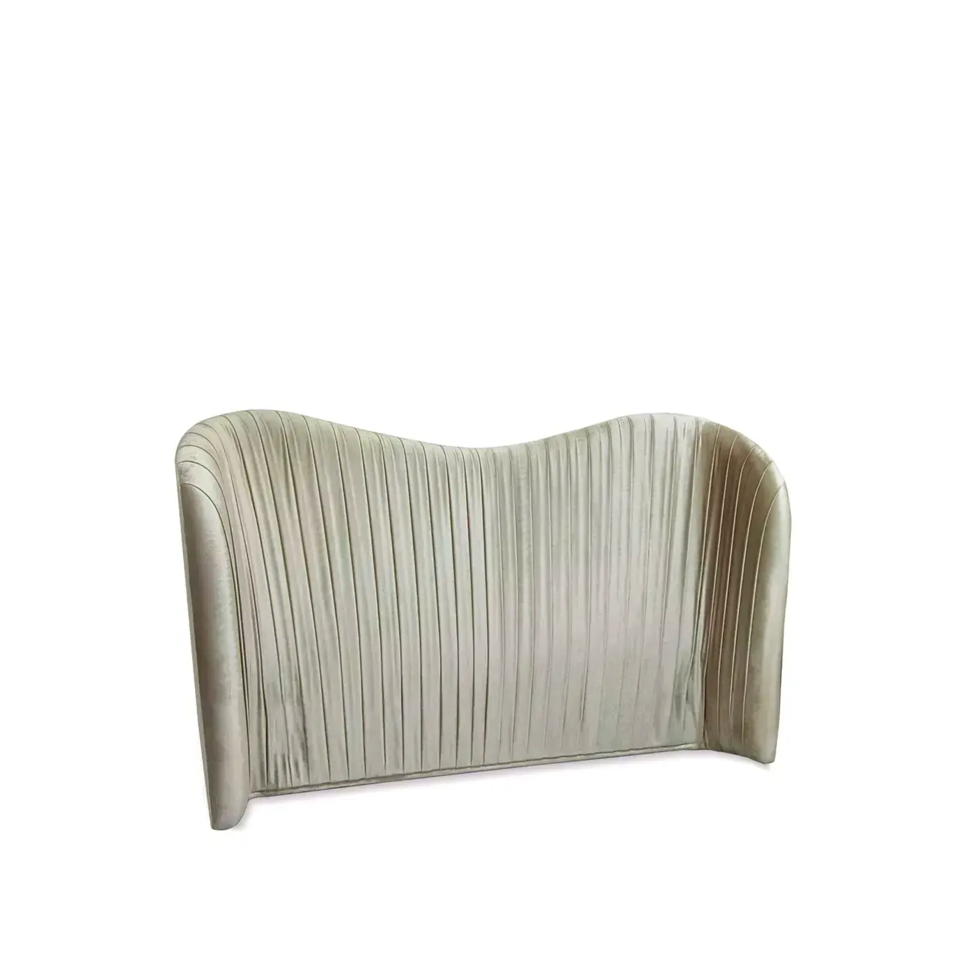 Letto Aurelia