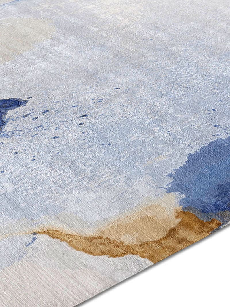 Tappeto Annodato Original | Misura: 250 × 300 cm