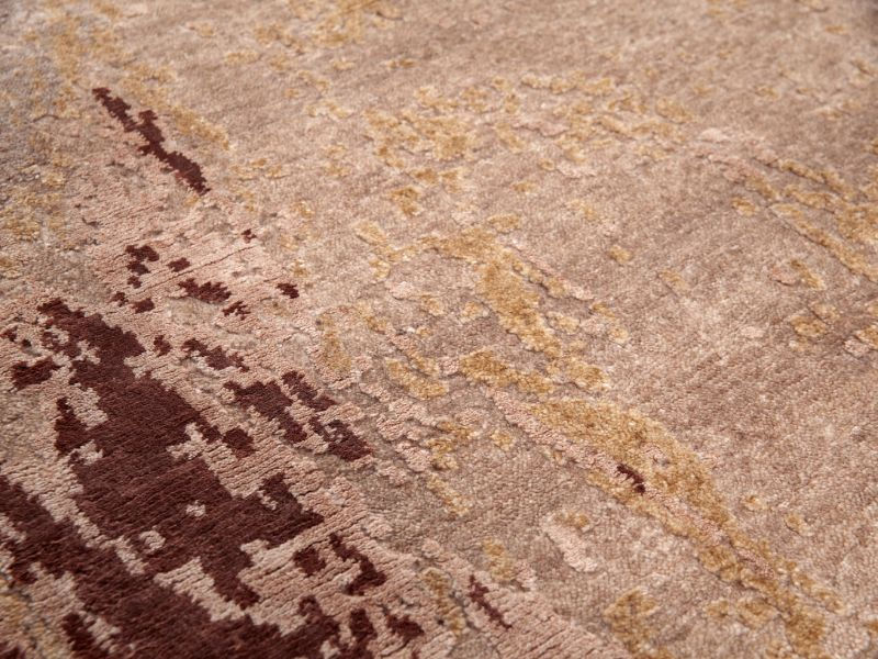 Tappeto Tibetano 13 | Misura: 270 × 360 cm