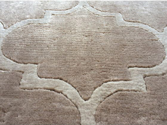 Tappeto Royal | Misura: 250 × 350 cm Tappeto Royal | Misura: 250 × 350 cm