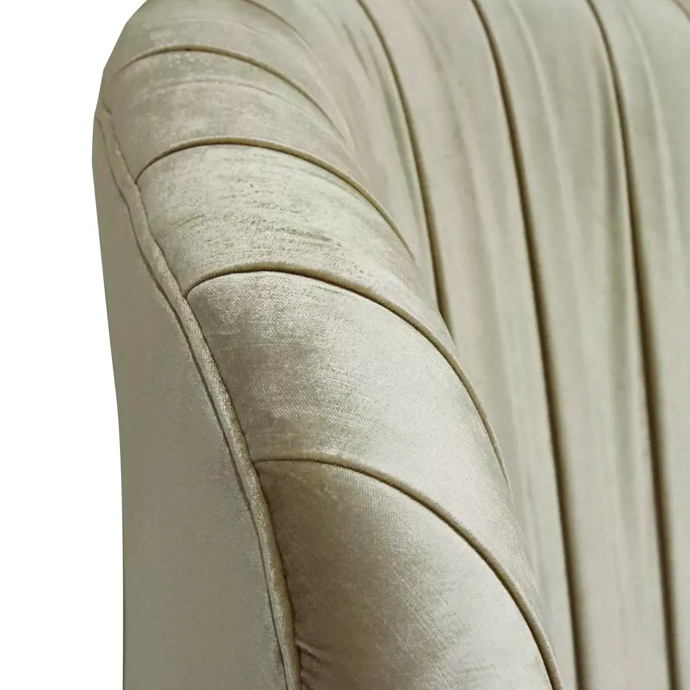 Letto Aurelia
