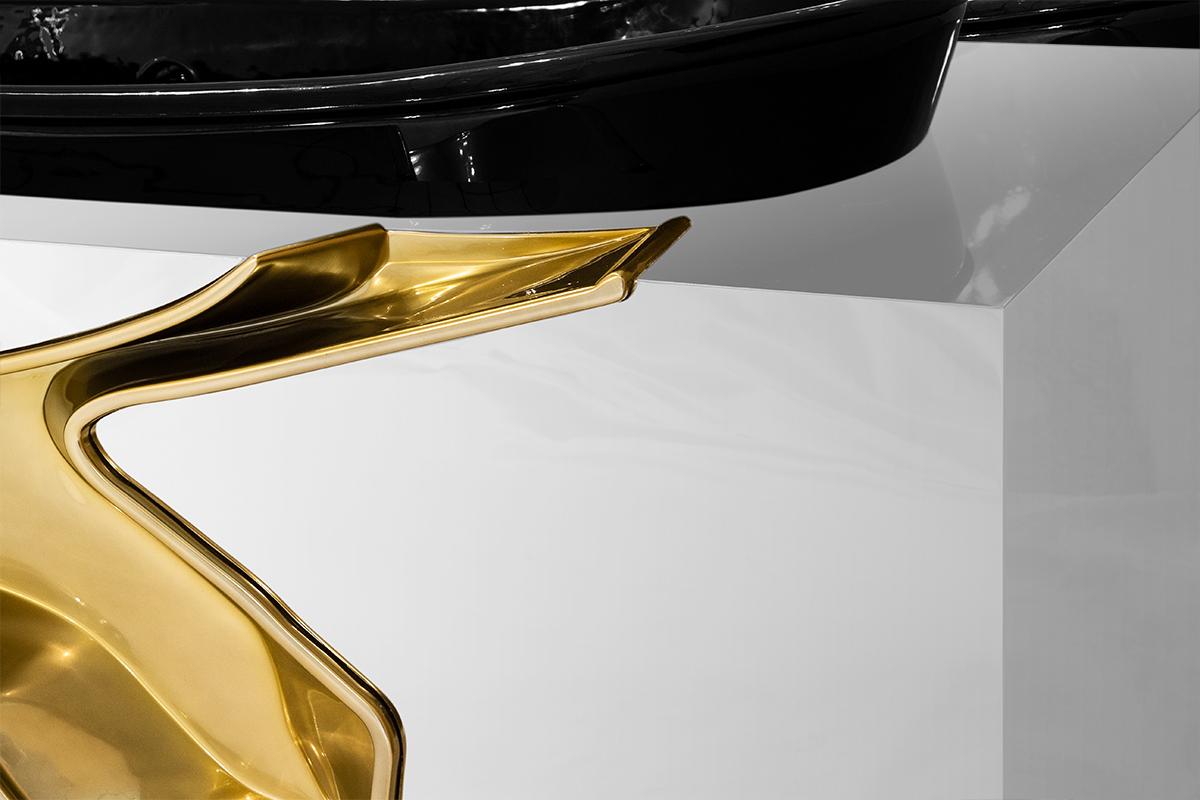 Vasca Da Bagno Fractured Design Vasca Da Bagno Fractured Design