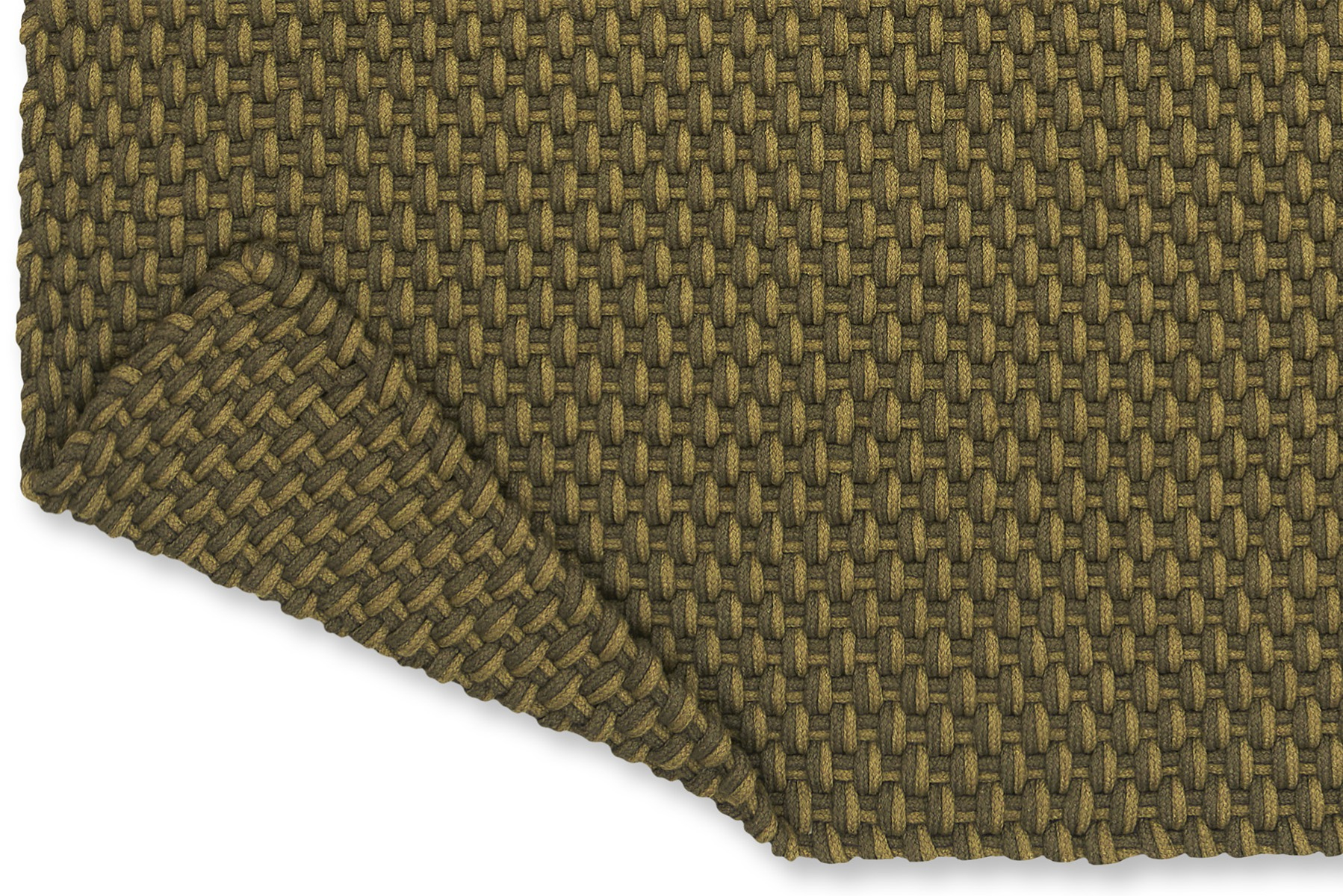 Tappeto Lace Thyme-Pine Per Esterni | Misura: 200 × 280 cm