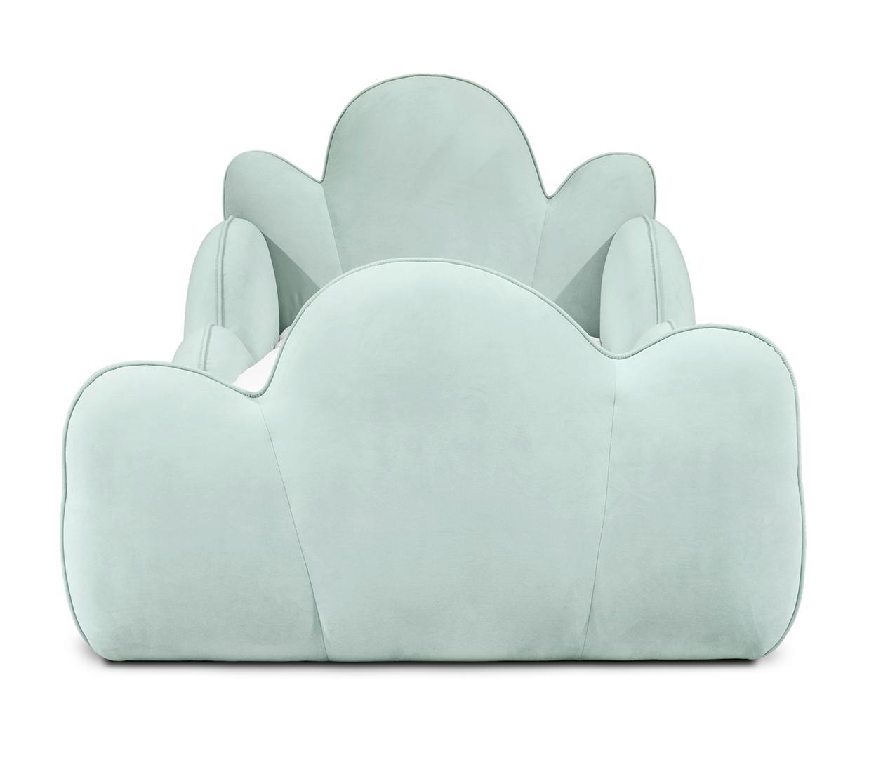 Letto Per Bambini Regal Haven