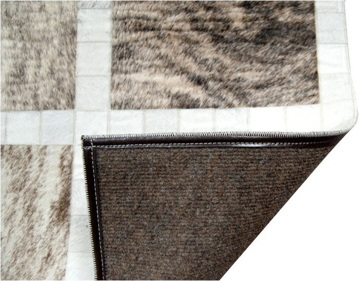 Tappeto Galaktion | Misura: 180 × 250 cm