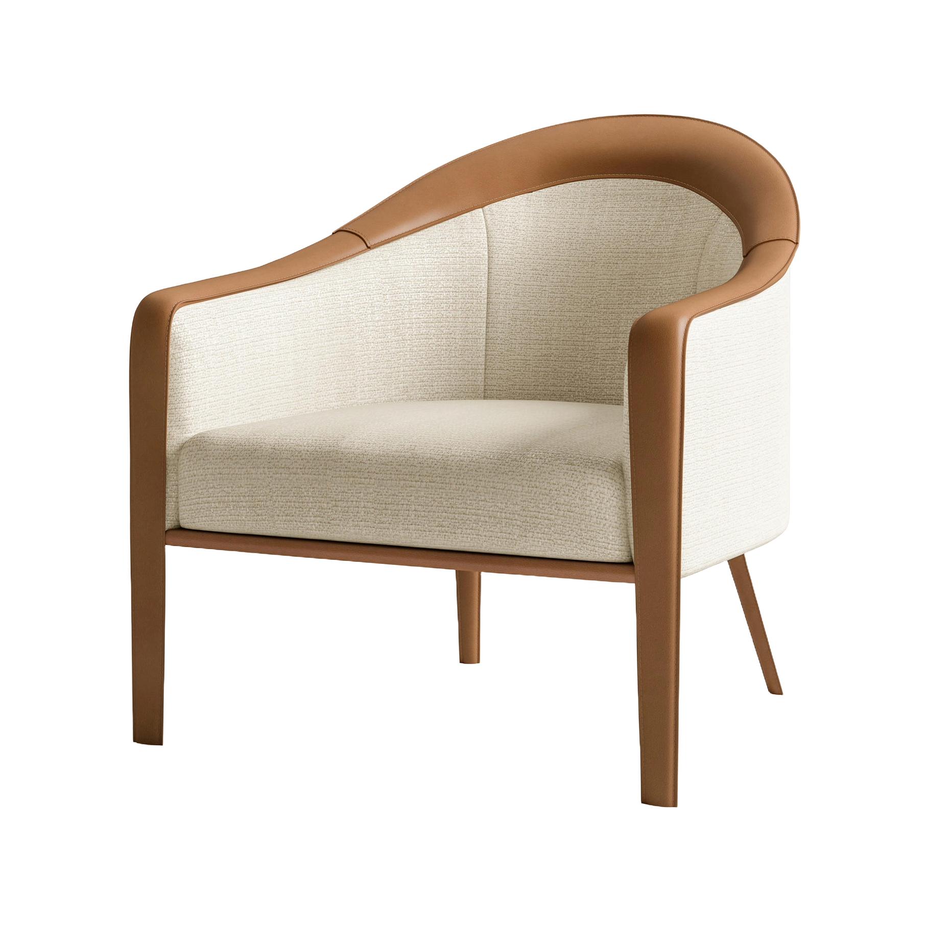 Poltrona Serenity Starlight Poltrona Serenity Starlight