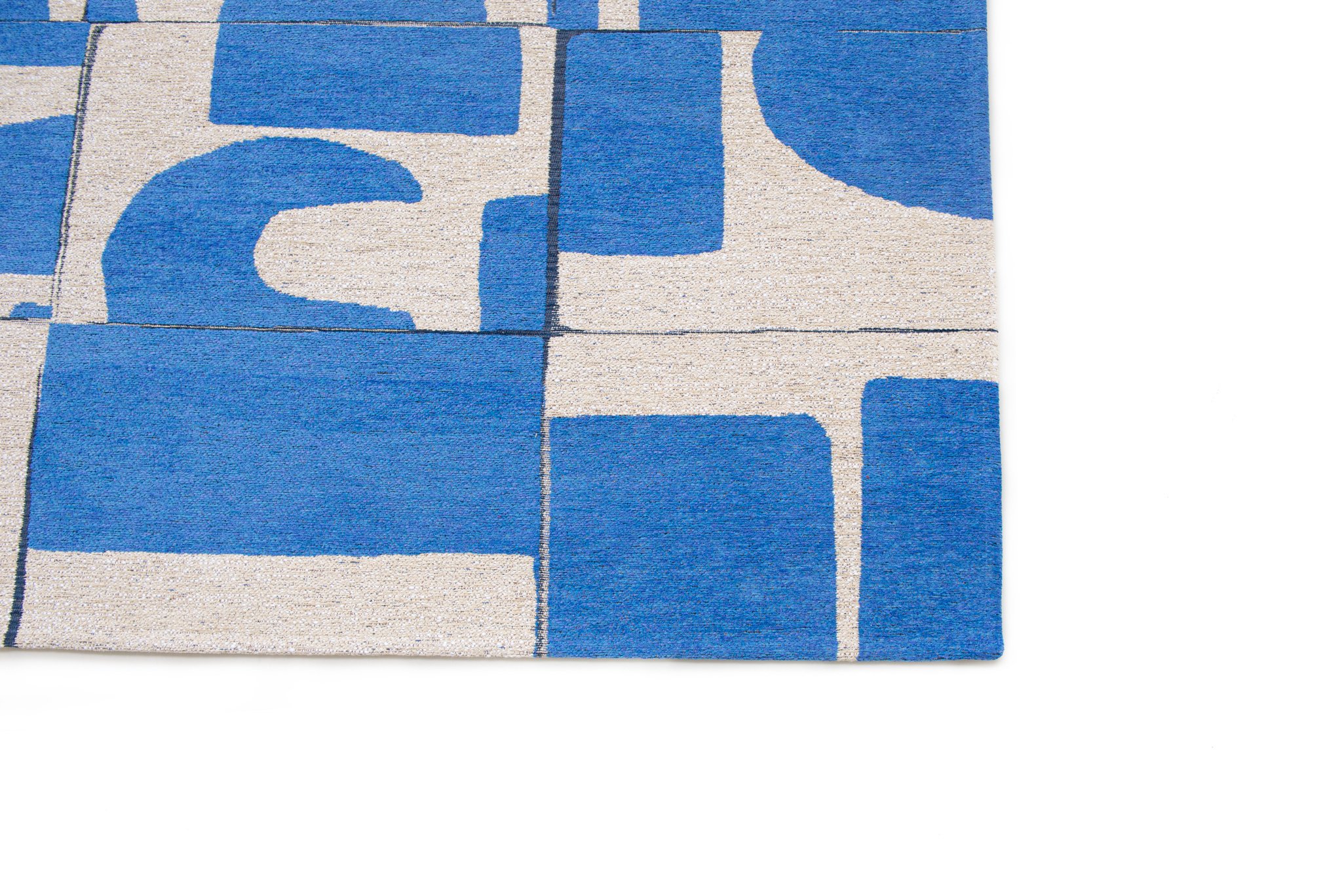 Tappeto Campanula 9358 | Misura: 140 x 200 cm
