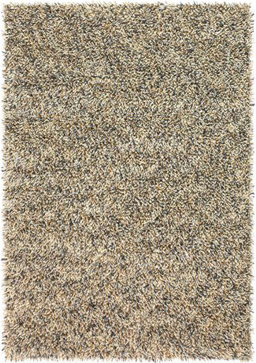 Tappeto Rocks 70401 | Misura: 170 × 240 cm