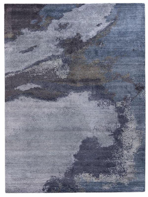 Tappeto Tibetano 1 | Misura: 300 × 400 cm