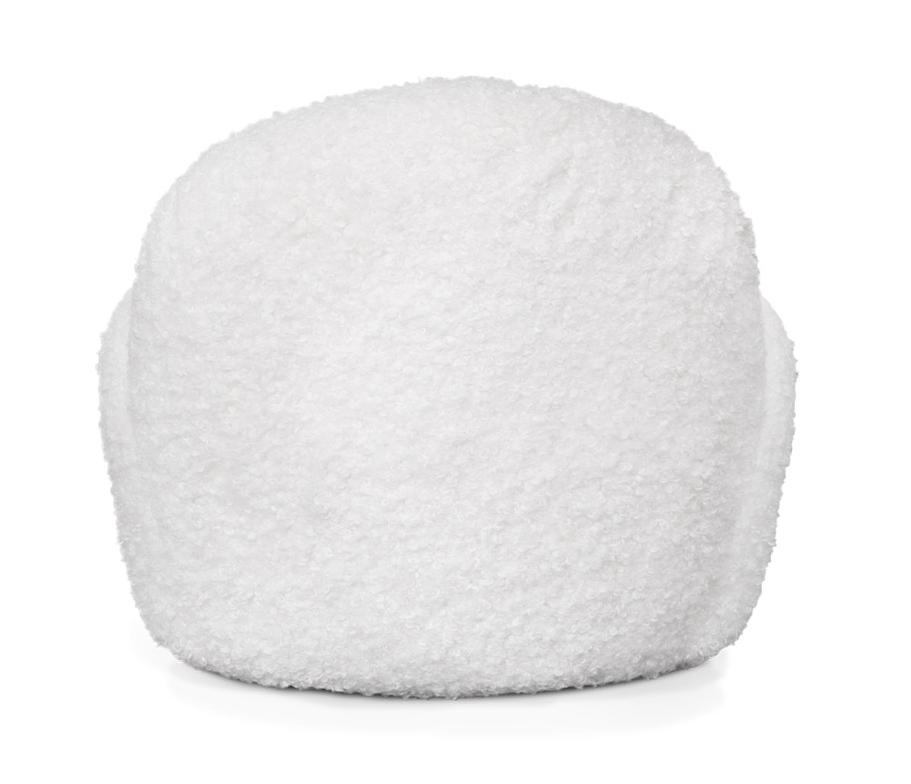 Poltrona Per Bambini Cuddly Kids