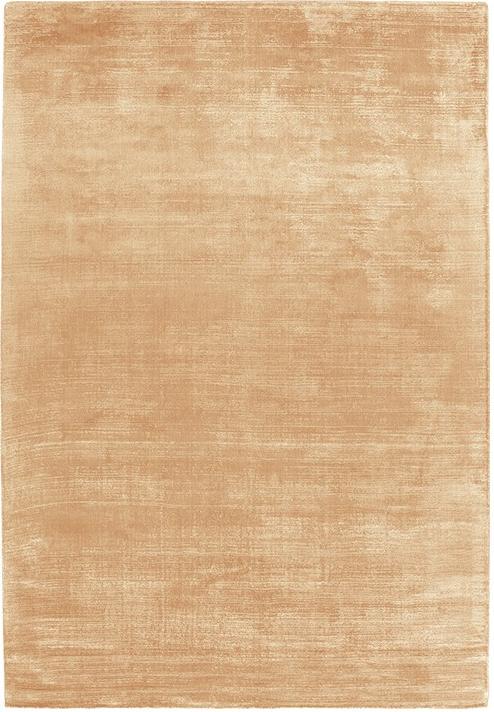Tappeto Shiny Pesca Handloom | Misura: 200 × 300 cm Tappeto Shiny Pesca Handloom | Misura: 200 × 300 cm