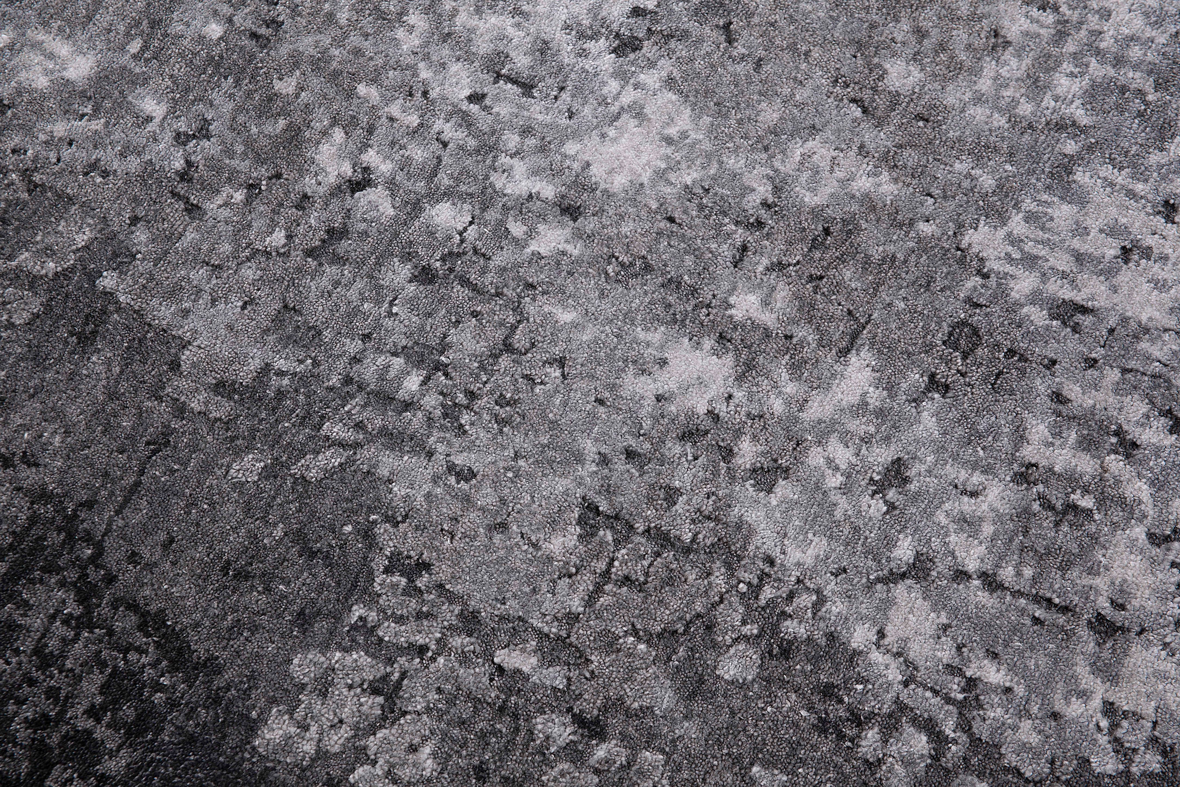 Tappeto Tibetano 12 | Misura: 170 × 240 cm