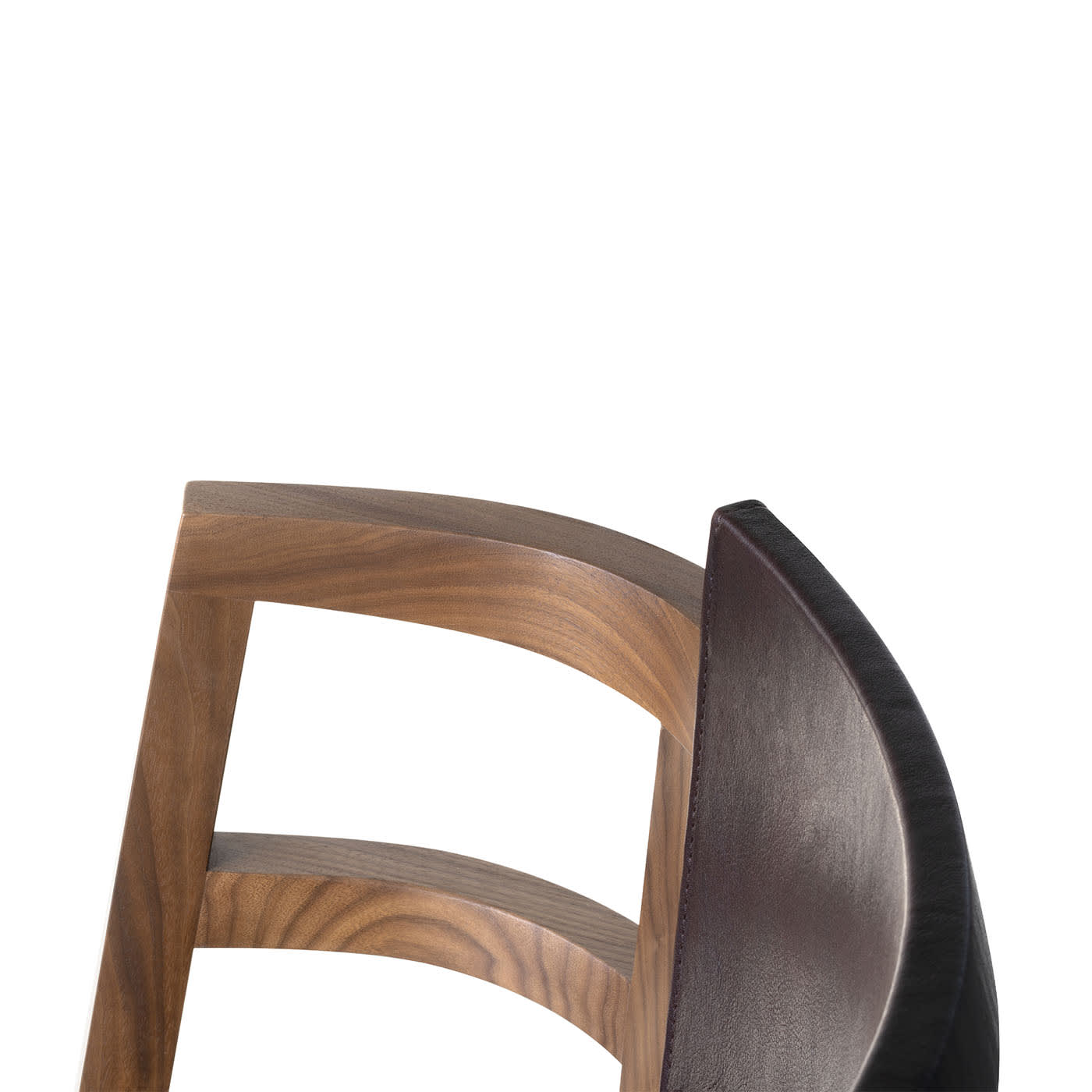 Sedia Dama con Braccioli Opulenti Sedia Dama con Braccioli Opulenti