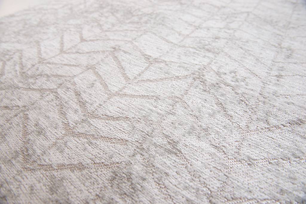 Tappeto White Plains 8929 | Misura: 240 × 340 cm