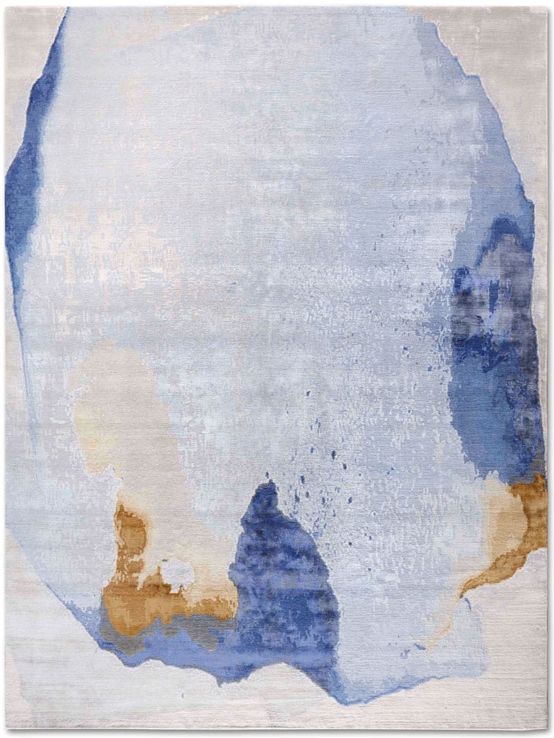 Tappeto Annodato Original | Misura: 250 × 300 cm