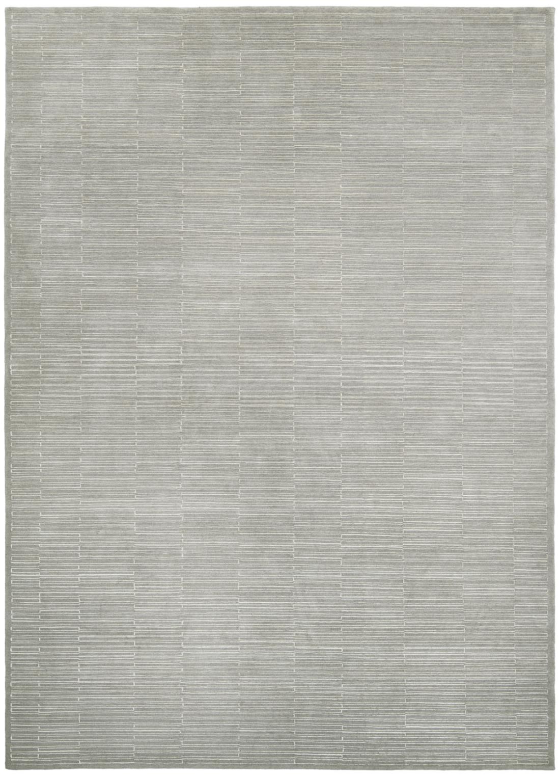Tappeto Oona | Misura: 250 × 350 cm