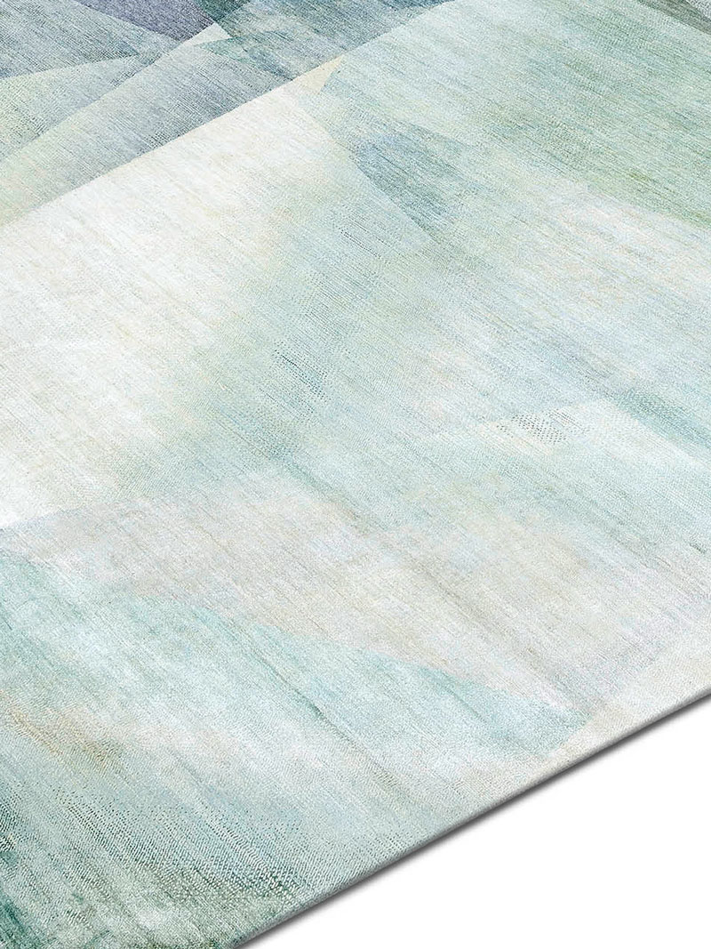 Tappeto Lusso Crystal