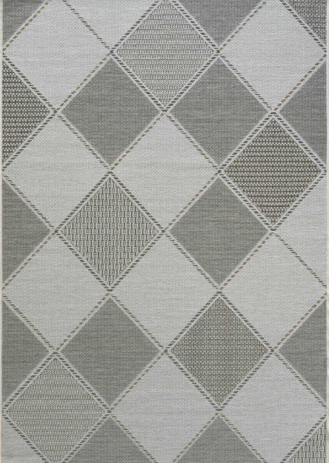 Tappeto Brighton Indoor/Outdoor | Misura: 200 × 290 cm