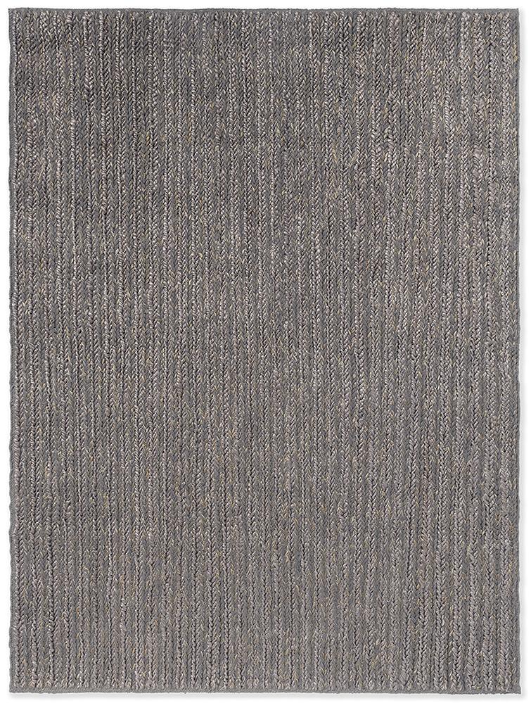 Tappeto Artigianato Treccia Pietra Tappeto Artigianato Treccia Pietra