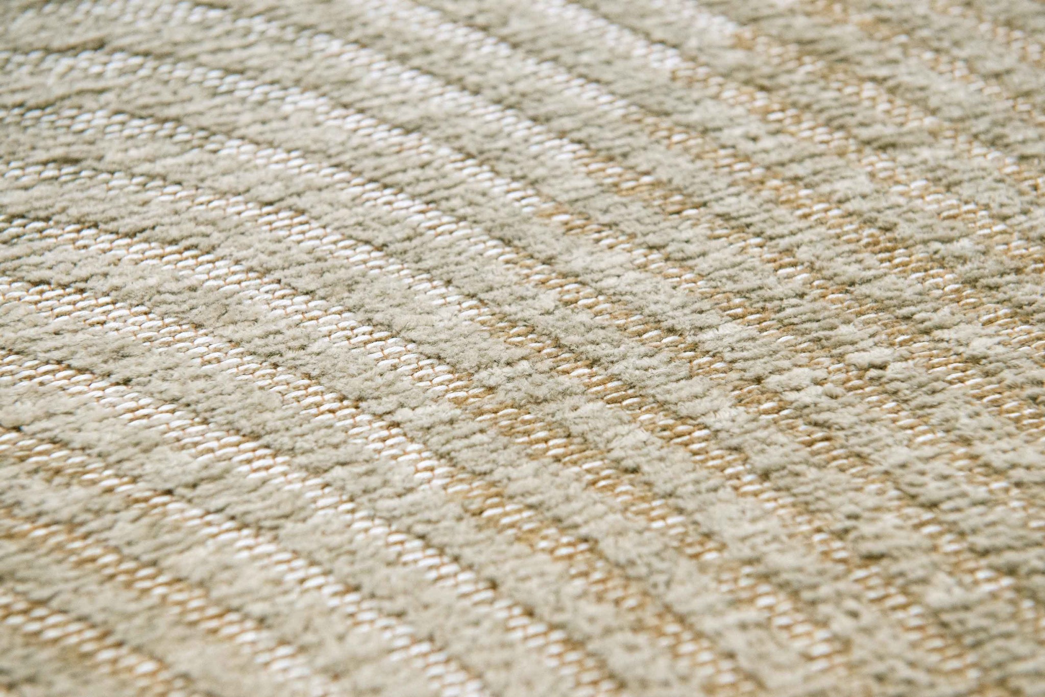 Tappeto Coral Shell Beige 9229 | Misura: 280 x 390 cm