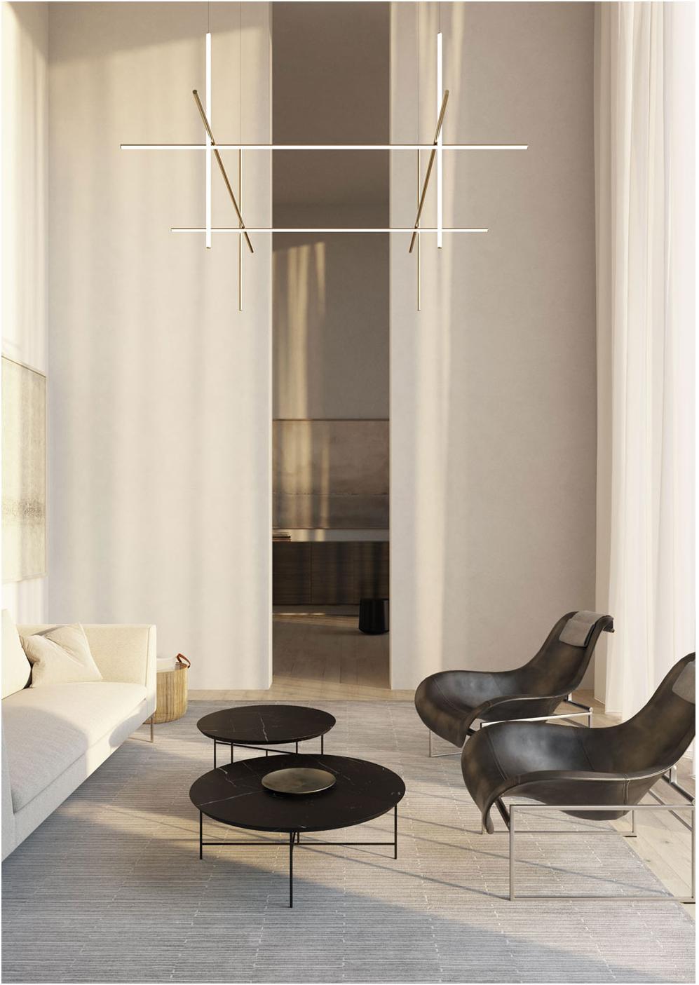 Tappeto Oona | Misura: 250 × 350 cm
