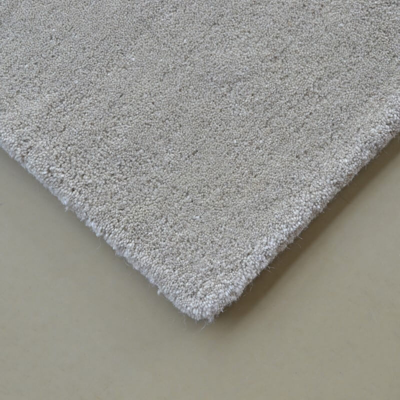 Tappeto Tranquillità Beige 56001 | Misura: 170 × 240 cm