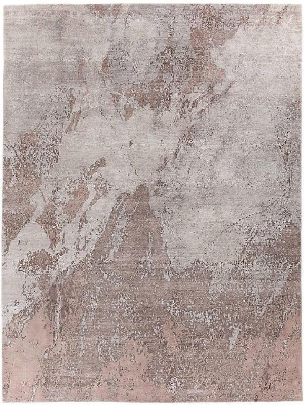 Tappeto Tibetano 14