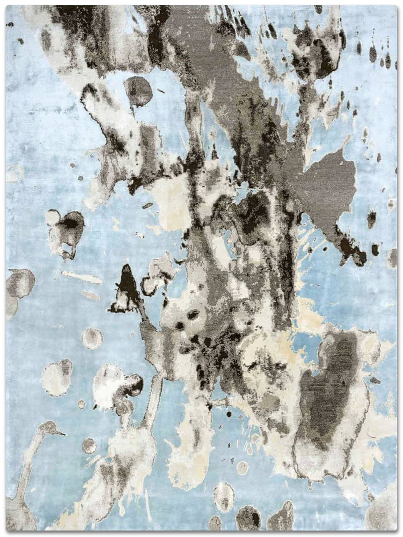 Tappeto All Natural 11 | Misura: 250 × 300 cm