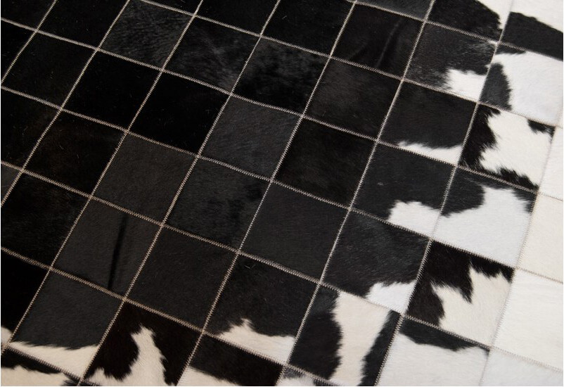 Tappeto Mosaic col.6 | Misura: 160 × 230 cm