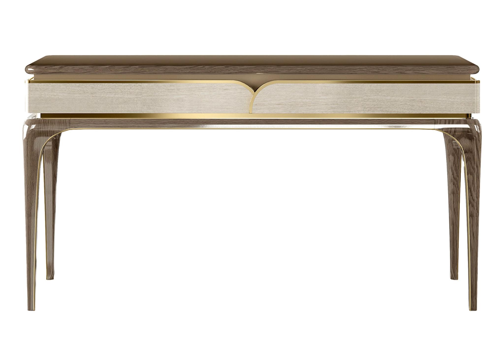 Scrittoio Italiano Scrittoio Italiano