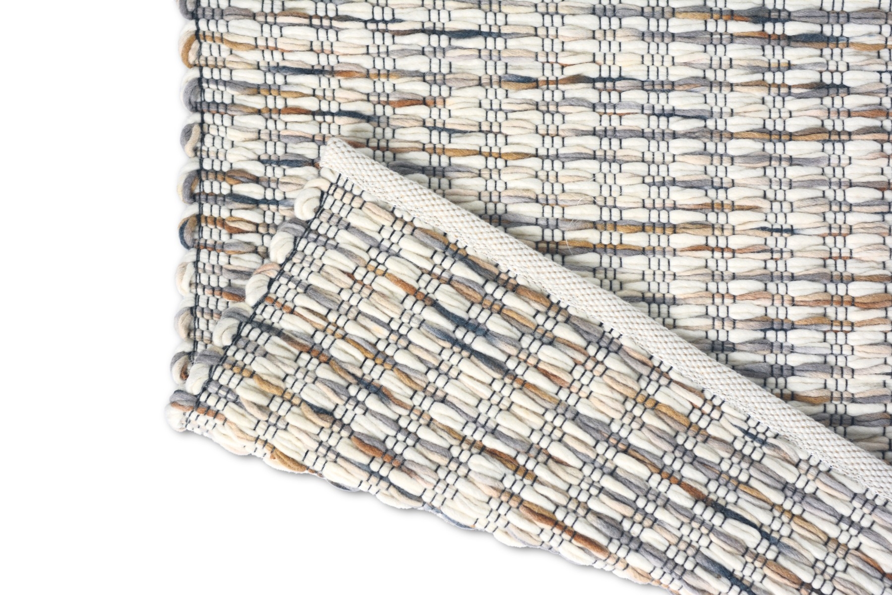 Tappeto Grana 13501 | Misura: 140 × 200 cm