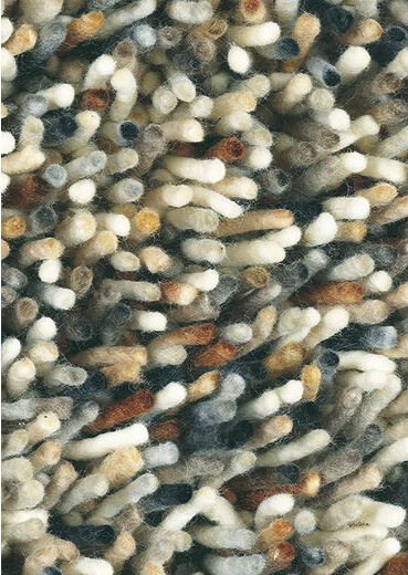 Tappeto Rocks 70401 | Misura: 170 × 240 cm