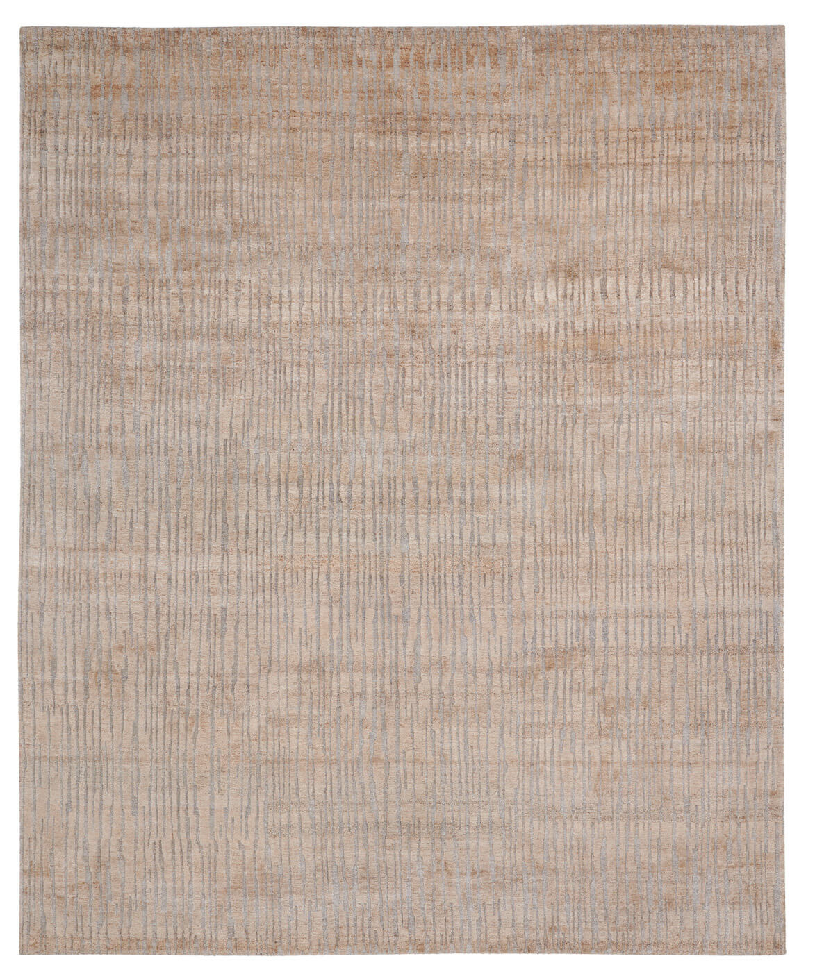 Tappeto Rekja Beige | Misura: 280 × 360 cm