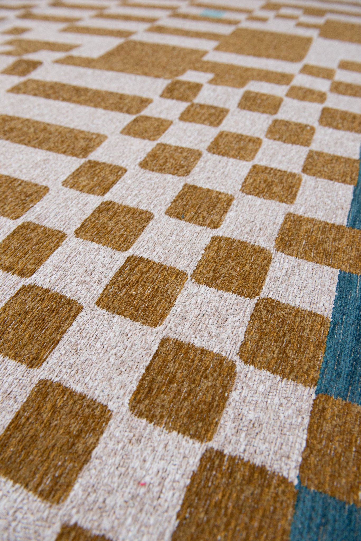 Tappeto Honey 9338 | Misura: 80 x 150 cm