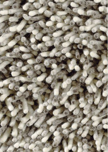 Tappeto Gravel 68201 | Misura: 250 × 350 cm