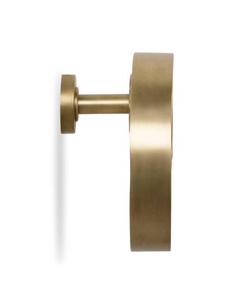 Anello Portasciugamani Atlas