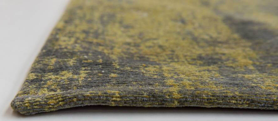 Tappeto Stile Vintage Persiano Crema Yuzu Tappeto Stile Vintage Persiano Crema Yuzu